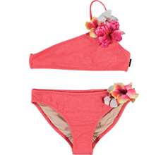 Naja Swimwear